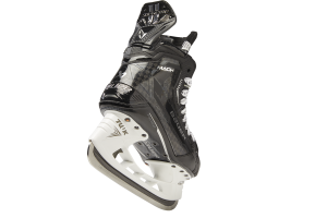 SUPREME MACH SKATE INTERMEDIATE