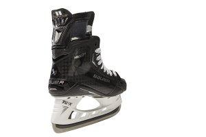 SUPREME MACH SKATE INTERMEDIATE