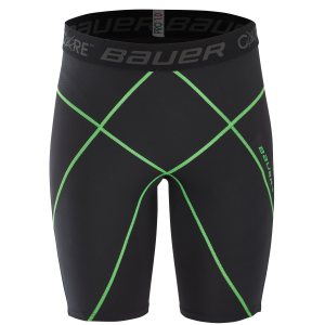 BAUER CORE SHORT 1.0