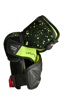 VAPOR 3X ELBOW PAD JUNIOR