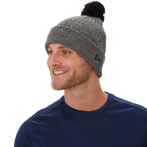 NEW ERA TEAM MARL POM