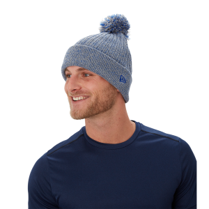 NEW ERA TEAM MARL POM