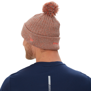 NEW ERA TEAM MARL POM