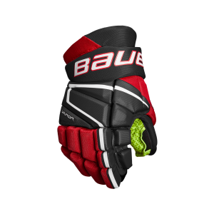 VAPOR 3X GLOVE  JUNIOR