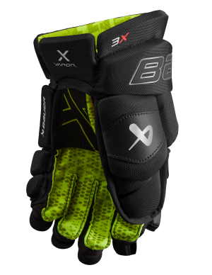 VAPOR 3X GLOVE  JUNIOR
