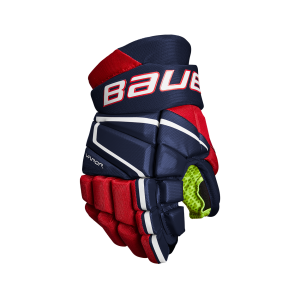 VAPOR 3X GLOVE  JUNIOR