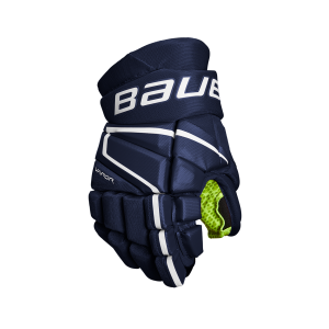 VAPOR 3X GLOVE  JUNIOR