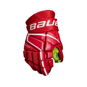 VAPOR 3X GLOVE  JUNIOR