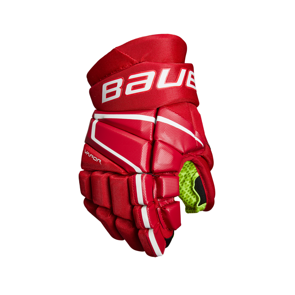 VAPOR 3X GLOVE  JUNIOR