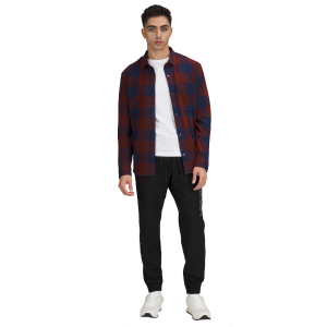 BAUER lululemon ABC JOGGER S23