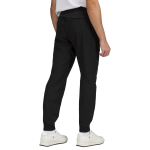 BAUER lululemon ABC JOGGER S23