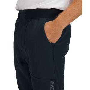 BAUER lululemon ABC JOGGER S23