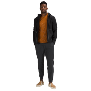 BAUER lululemon ABC JOGGER S23