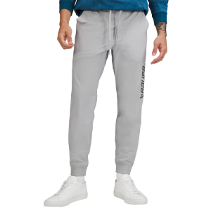 BAUER lululemon ABC JOGGER S23