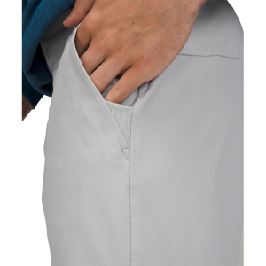 BAUER lululemon ABC JOGGER S23