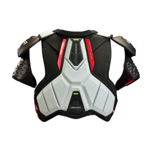 VAPOR HYPERLITE SHOULDER PAD INTERMEDIATE