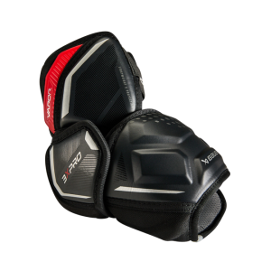 VAPOR 3X PRO ELBOW PAD SENIOR