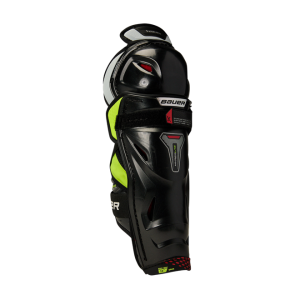 VAPOR HYPERLITE SHIN GUARD JUNIOR