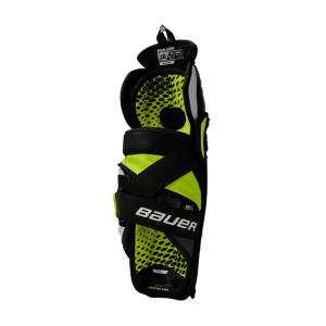 VAPOR HYPERLITE SHIN GUARD JUNIOR