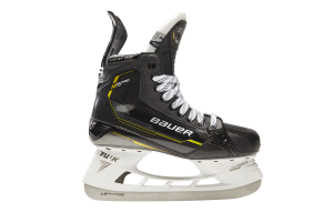 SUPREME M5 PRO SKATE INTERMEDIATE