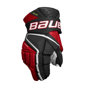 VAPOR HYPERLITE GLOVE SENIOR