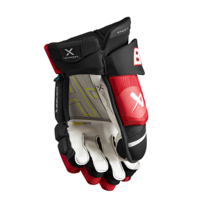 VAPOR HYPERLITE GLOVE SENIOR