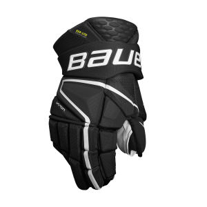 VAPOR HYPERLITE GLOVE JUNIOR