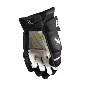 VAPOR HYPERLITE GLOVE INTERMEDIATE