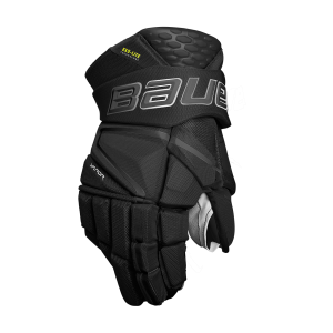 VAPOR HYPERLITE GLOVE INTERMEDIATE