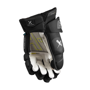 VAPOR HYPERLITE GLOVE SENIOR