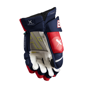 VAPOR HYPERLITE GLOVE JUNIOR
