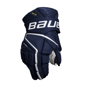 VAPOR HYPERLITE GLOVE SENIOR