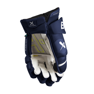VAPOR HYPERLITE GLOVE JUNIOR