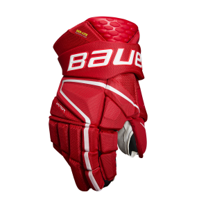 VAPOR HYPERLITE GLOVE SENIOR