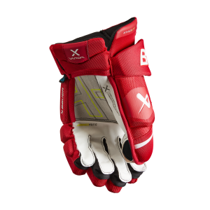 VAPOR HYPERLITE GLOVE JUNIOR