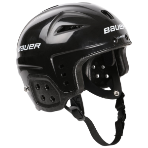 LIL’ SPORT HELMET