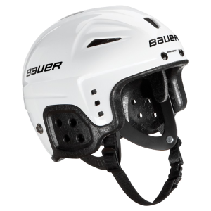 LIL’ SPORT HELMET