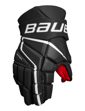 VAPOR 3X GLOVE  SENIOR