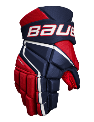 VAPOR 3X GLOVE  SENIOR
