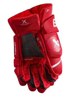 VAPOR 3X GLOVE  SENIOR
