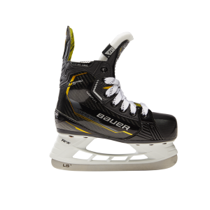 SUPREME M5 PRO SKATE YOUTH