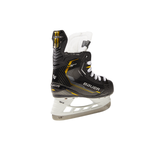 SUPREME M5 PRO SKATE YOUTH