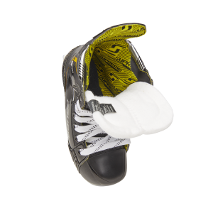 SUPREME M5 PRO SKATE YOUTH