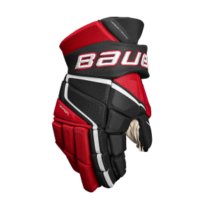 VAPOR 3X PRO GLOVE  SENIOR