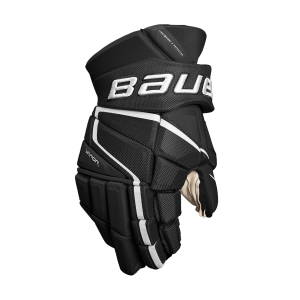 VAPOR 3X PRO GLOVE  SENIOR