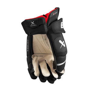 VAPOR 3X PRO GLOVE  SENIOR