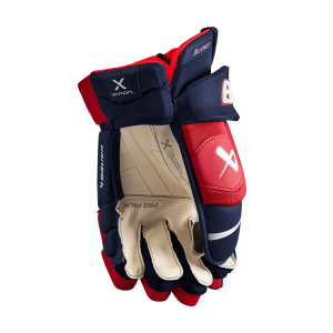 VAPOR 3X PRO GLOVE  SENIOR
