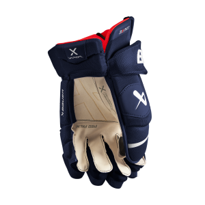 VAPOR 3X PRO GLOVE  SENIOR