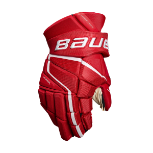 VAPOR 3X PRO GLOVE  SENIOR