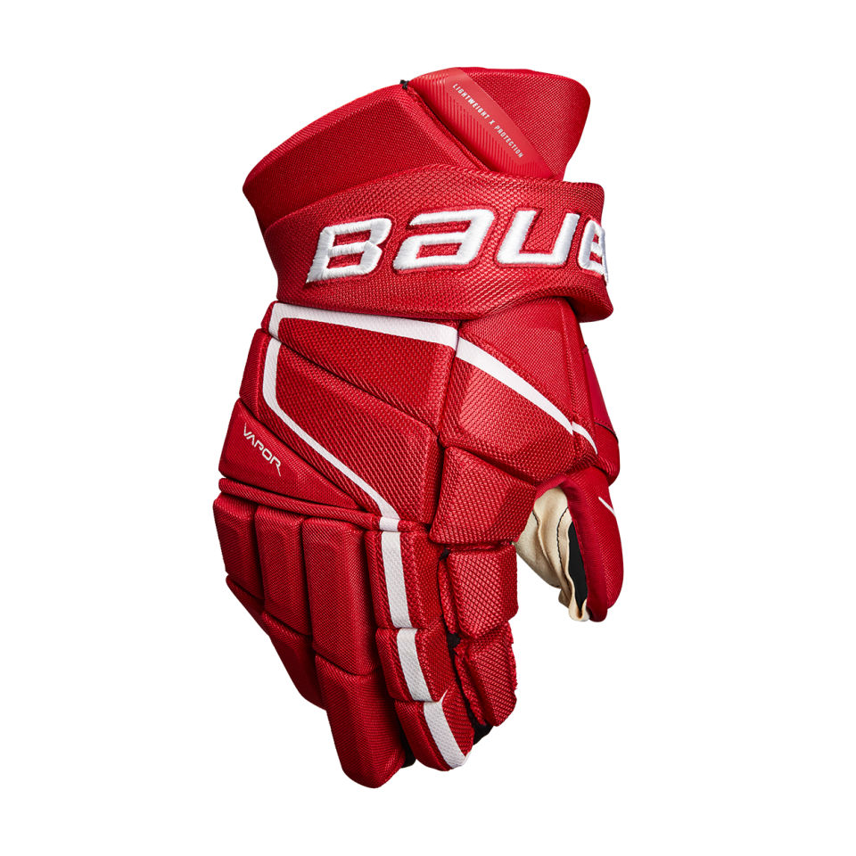 VAPOR 3X PRO GLOVE  SENIOR